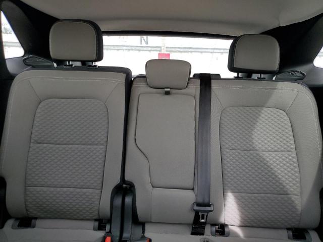 Ford Escape Se Image 7