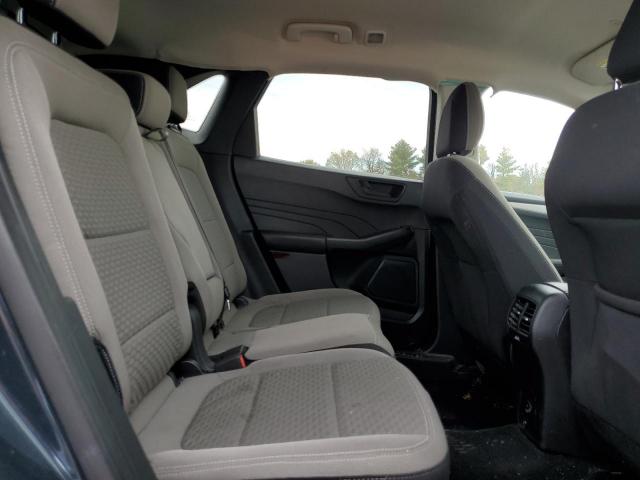 Ford Escape Se Image 9