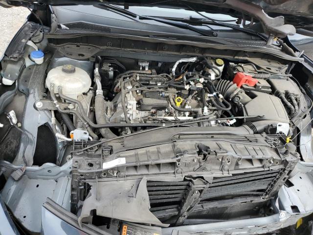 Ford Escape Se Image 11