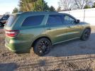 Dodge Durango R/t Image 4