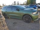 Dodge Durango R/t Image 6