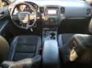 Dodge Durango R/t Image 12