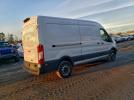Ford Transit T-250 Image 6