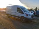 Ford Transit T-250 Image 3