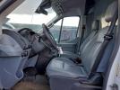 Ford Transit T-250 Image 8
