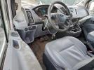 Ford Transit T-250 Image 10