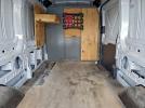 Ford Transit T-250 Image 11