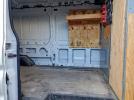 Ford Transit T-250 Image 7