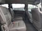 Honda Odyssey Exl Image 13