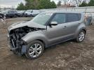 Kia Soul + Image 1