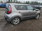 Kia Soul + Image 3