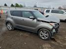 Kia Soul + Image 7