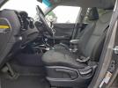 Kia Soul + Image 4