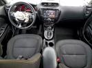 Kia Soul + Image 5