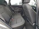 Kia Soul + Image 9