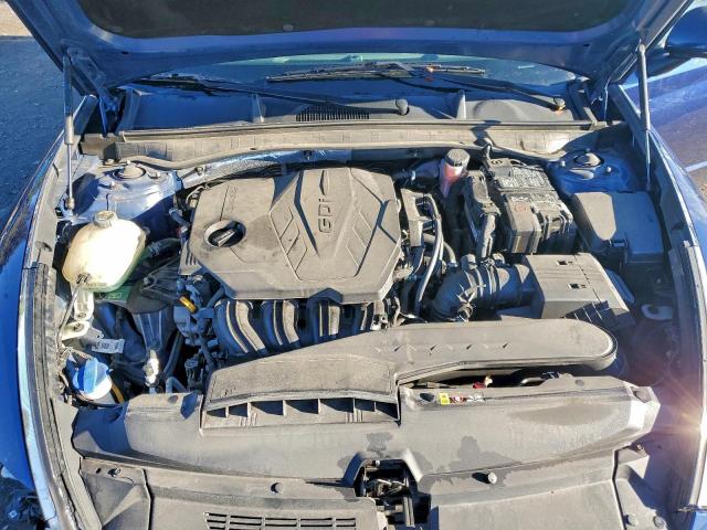 Hyundai SONATA Se Image 11