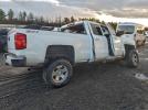 Chevrolet Silverado K1500 Lt Image 8