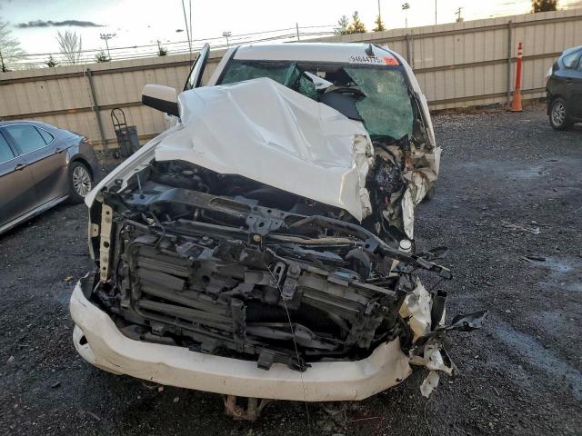 Chevrolet Silverado K1500 Lt Image 10