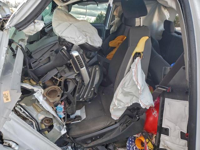 Chevrolet Silverado K1500 Lt Image 5