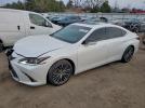 Lexus Es 350 Base Image 1