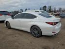 Lexus Es 350 Base Image 12