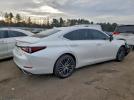 Lexus Es 350 Base Image 10