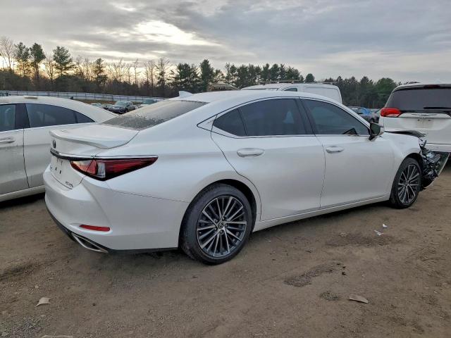 Lexus Es 350 Base Image 10