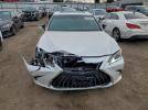 Lexus Es 350 Base Image 11