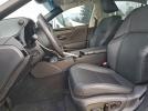 Lexus Es 350 Base Image 5