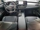 Lexus Es 350 Base Image 7