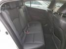 Lexus Es 350 Base Image 9