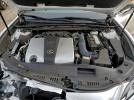 Lexus Es 350 Base Image 8