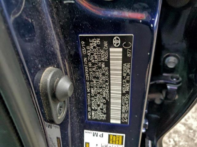 Toyota Corolla Se Image 6