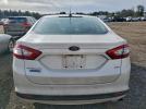 Ford Fusion Se Phev Image 2