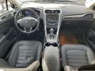 Ford Fusion Se Phev Image 11