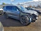 Mitsubishi Outlander Sel Image 13