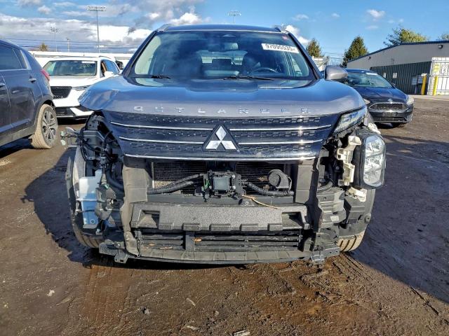 Mitsubishi Outlander Sel Image 7