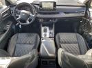 Mitsubishi Outlander Sel Image 2