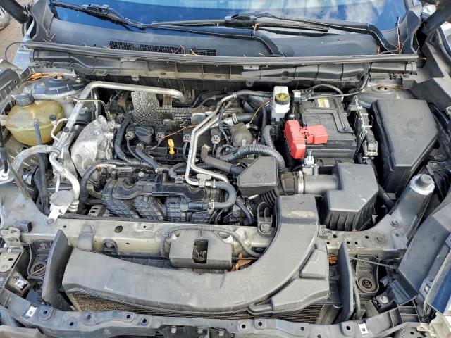 Mitsubishi Outlander Sel Image 4