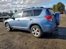 Toyota RAV4 Image 11