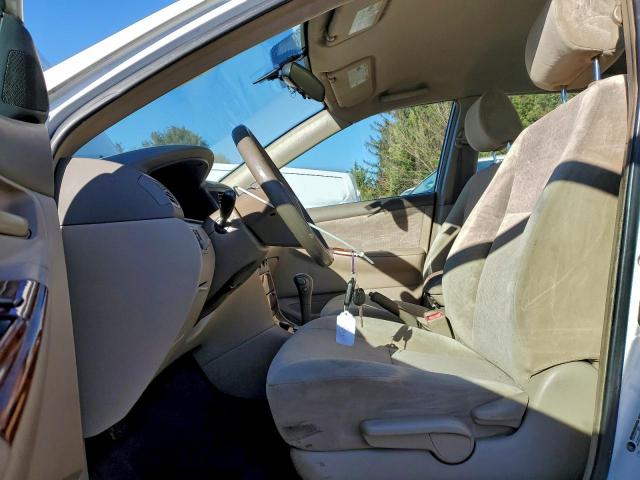 Toyota Corolla Ce Image 3