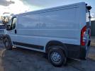 Ram Promaster 2500 Standard Image 13