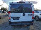 Ram Promaster 2500 Standard Image 5