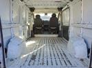 Ram Promaster 2500 Standard Image 7
