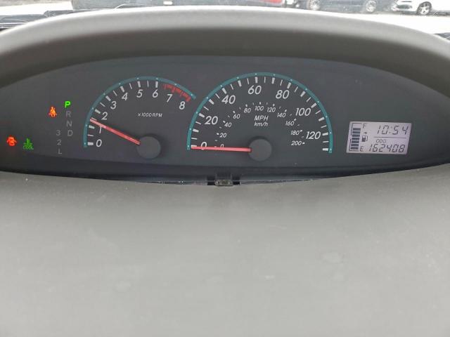 Toyota Yaris Image 3