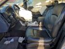 INFINITI Fx Image 12
