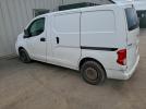 Nissan Nv 2.5s Image 6
