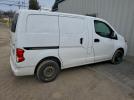 Nissan Nv 2.5s Image 4
