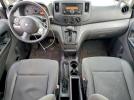 Nissan Nv 2.5s Image 13