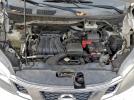 Nissan Nv 2.5s Image 3